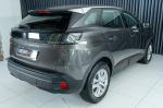 peugeot-3008-2021-gasolina-1199cc