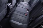 peugeot-3008-2021-gasolina-1199cc