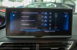 peugeot-3008-2021-gasolina-1199cc