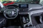 peugeot-3008-2021-gasolina-1199cc