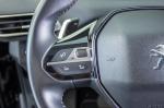 peugeot-3008-2021-gasolina-1199cc