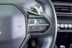 peugeot-3008-2021-gasolina-1199cc