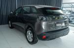 peugeot-3008-2021-gasolina-1199cc