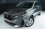 peugeot-3008-2021-gasolina-1199cc