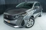 peugeot-3008-2021-gasolina-1199cc
