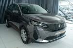 peugeot-3008-2021-gasolina-1199cc