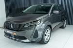 peugeot-3008-2021-gasolina-1199cc