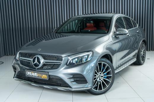 mercedes-benz-glc-2017-hibrido-a-gasolina-1991cc