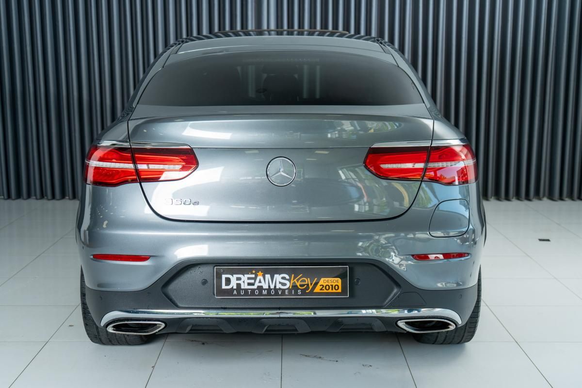 mercedes-benz-glc-2017-hibrido-a-gasolina-1991cc