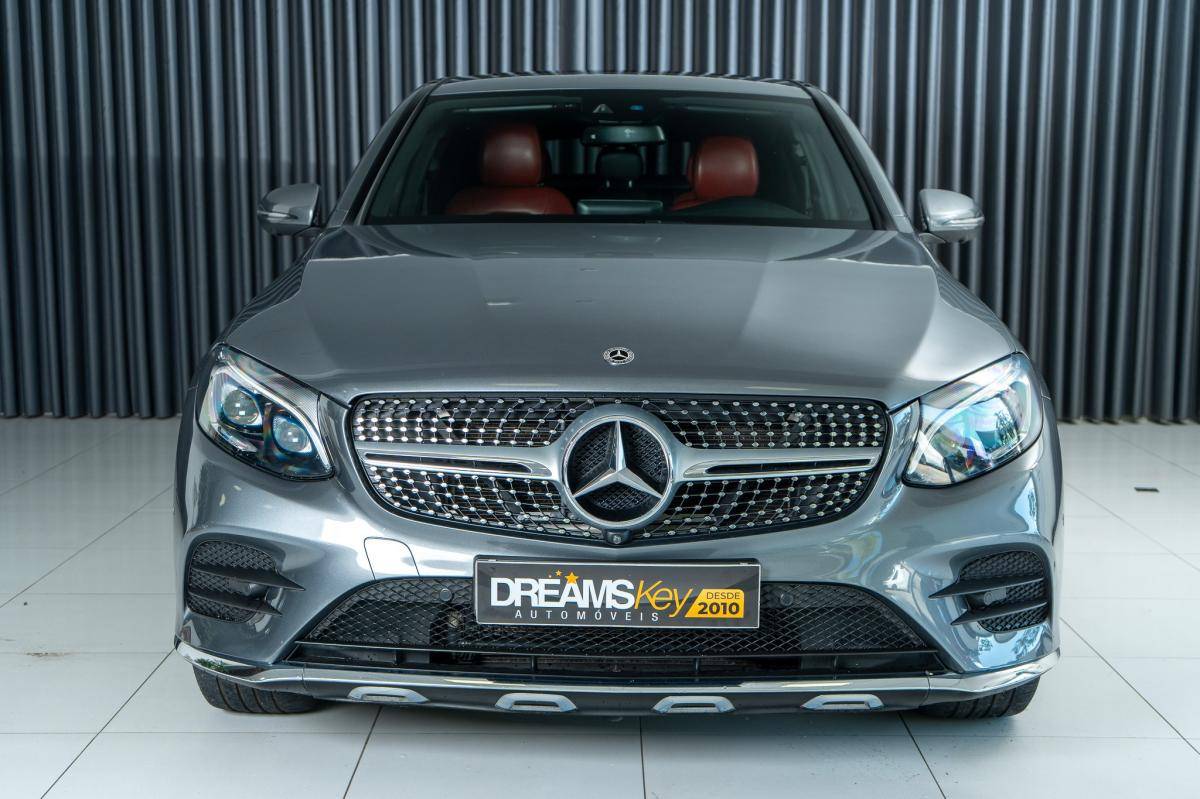 mercedes-benz-glc-2017-hibrido-a-gasolina-1991cc