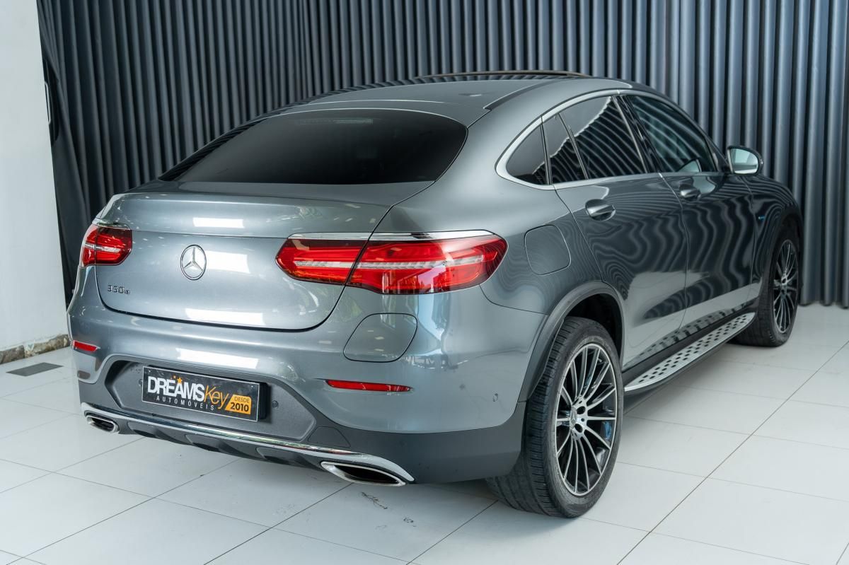 mercedes-benz-glc-2017-hibrido-a-gasolina-1991cc