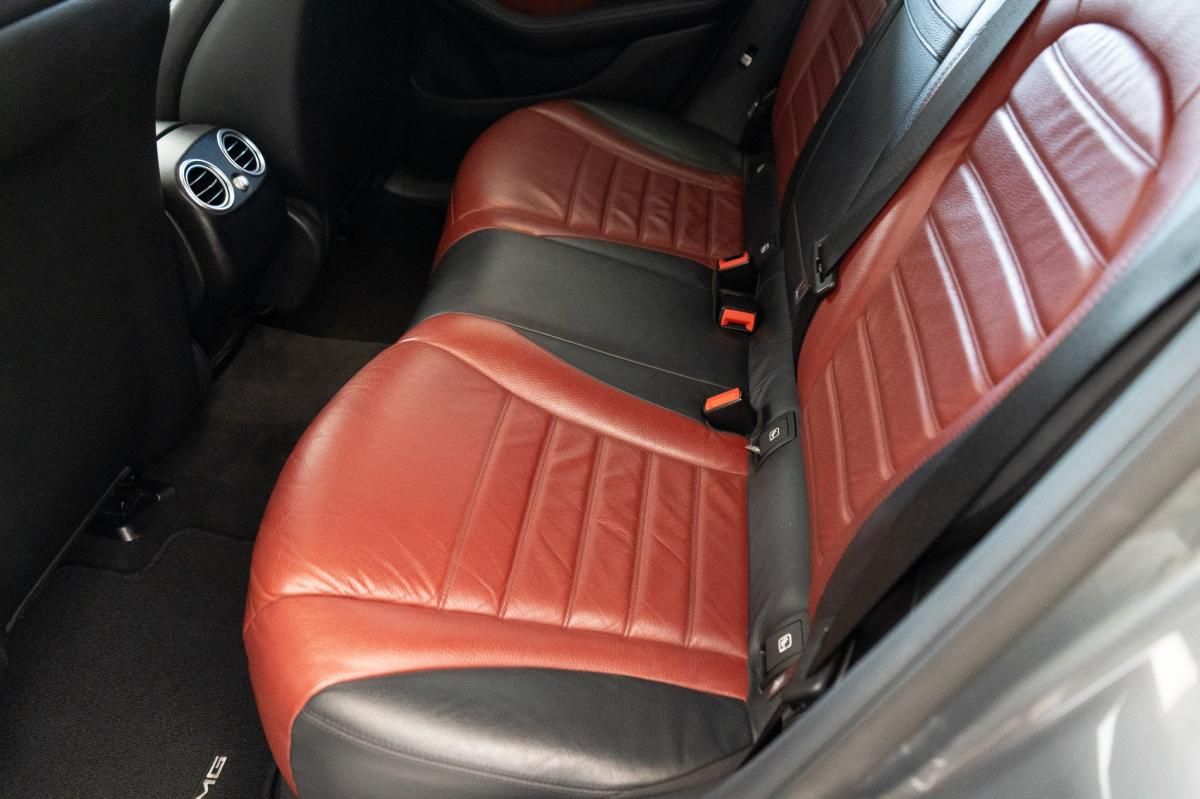 mercedes-benz-glc-2017-hibrido-a-gasolina-1991cc