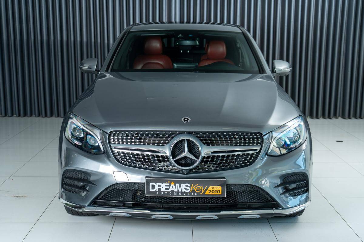 mercedes-benz-glc-2017-hibrido-a-gasolina-1991cc