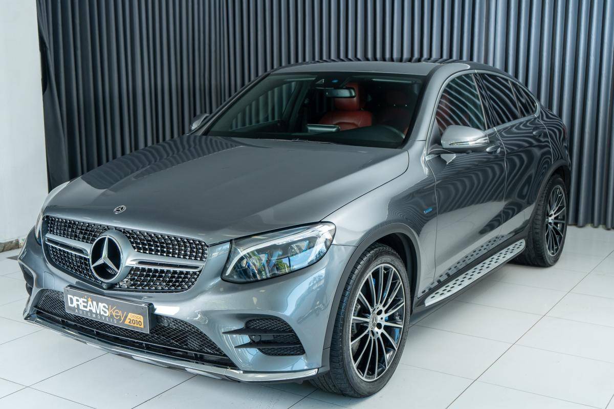 mercedes-benz-glc-2017-hibrido-a-gasolina-1991cc