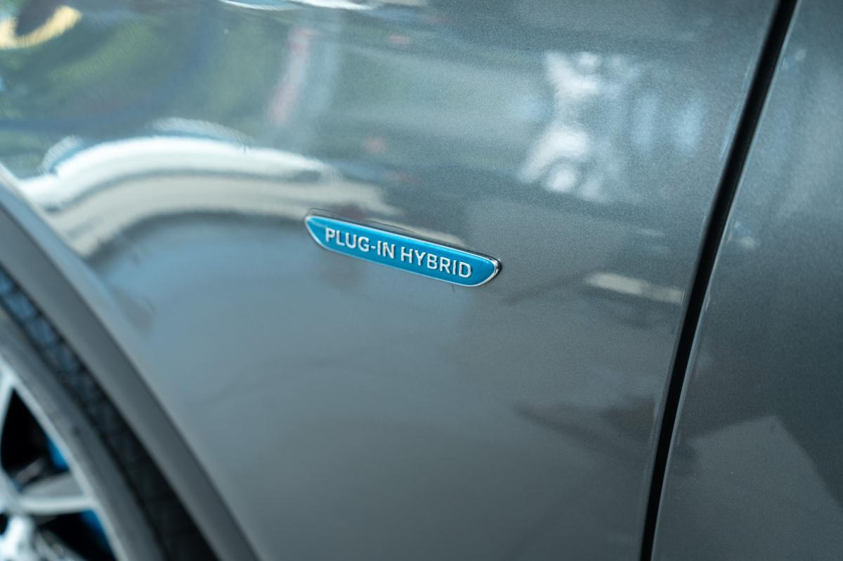 mercedes-benz-glc-2017-hibrido-a-gasolina-1991cc