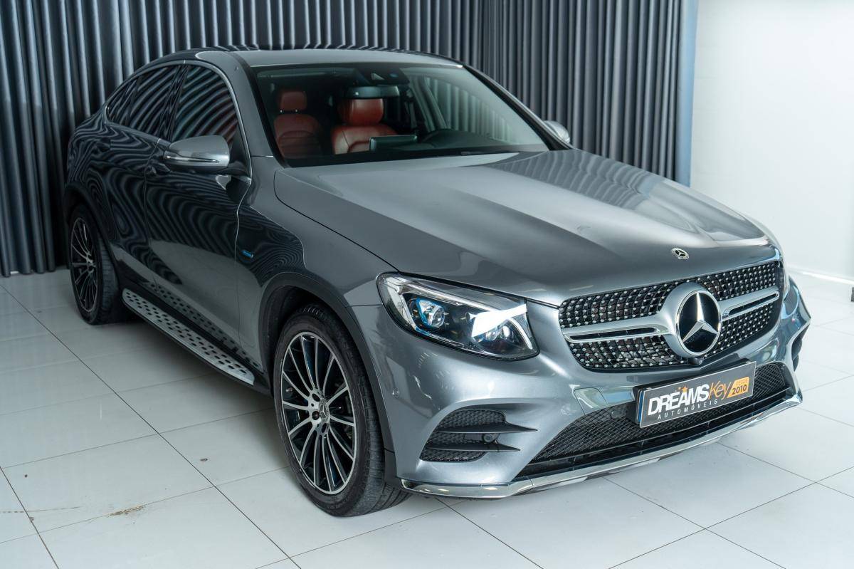 mercedes-benz-glc-2017-hibrido-a-gasolina-1991cc