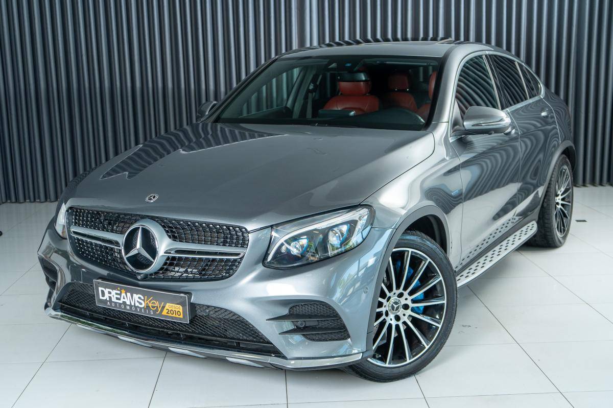 mercedes-benz-glc-2017-hibrido-a-gasolina-1991cc