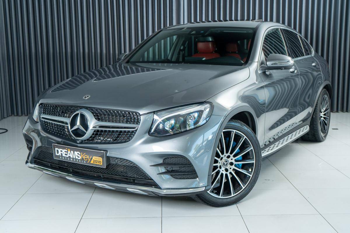 mercedes-benz-glc-2017-hibrido-a-gasolina-1991cc