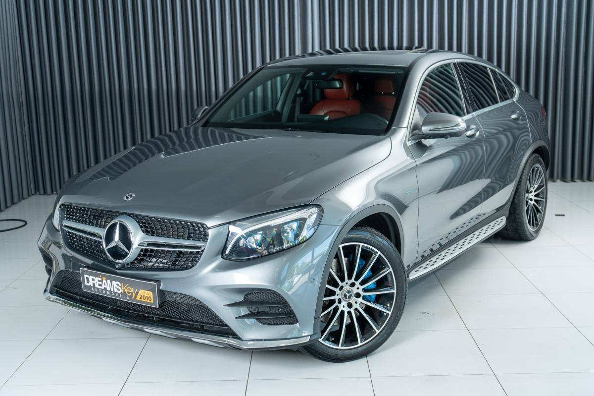mercedes-benz-glc-2017-hibrido-a-gasolina-1991cc
