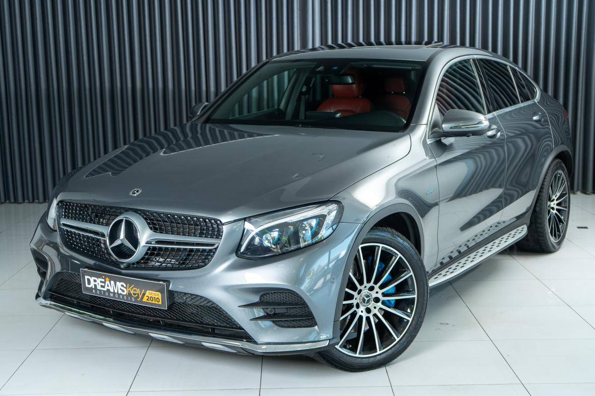 mercedes-benz-glc-2017-hibrido-a-gasolina-1991cc