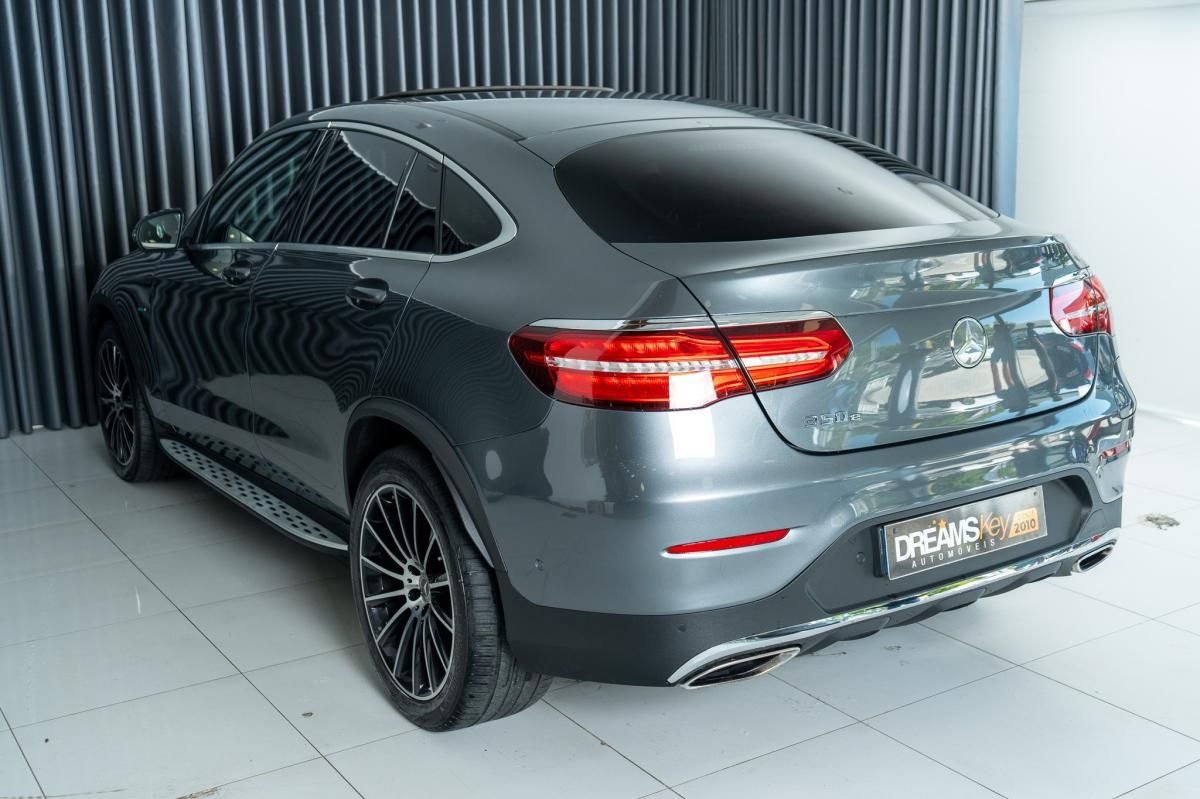 mercedes-benz-glc-2017-hibrido-a-gasolina-1991cc