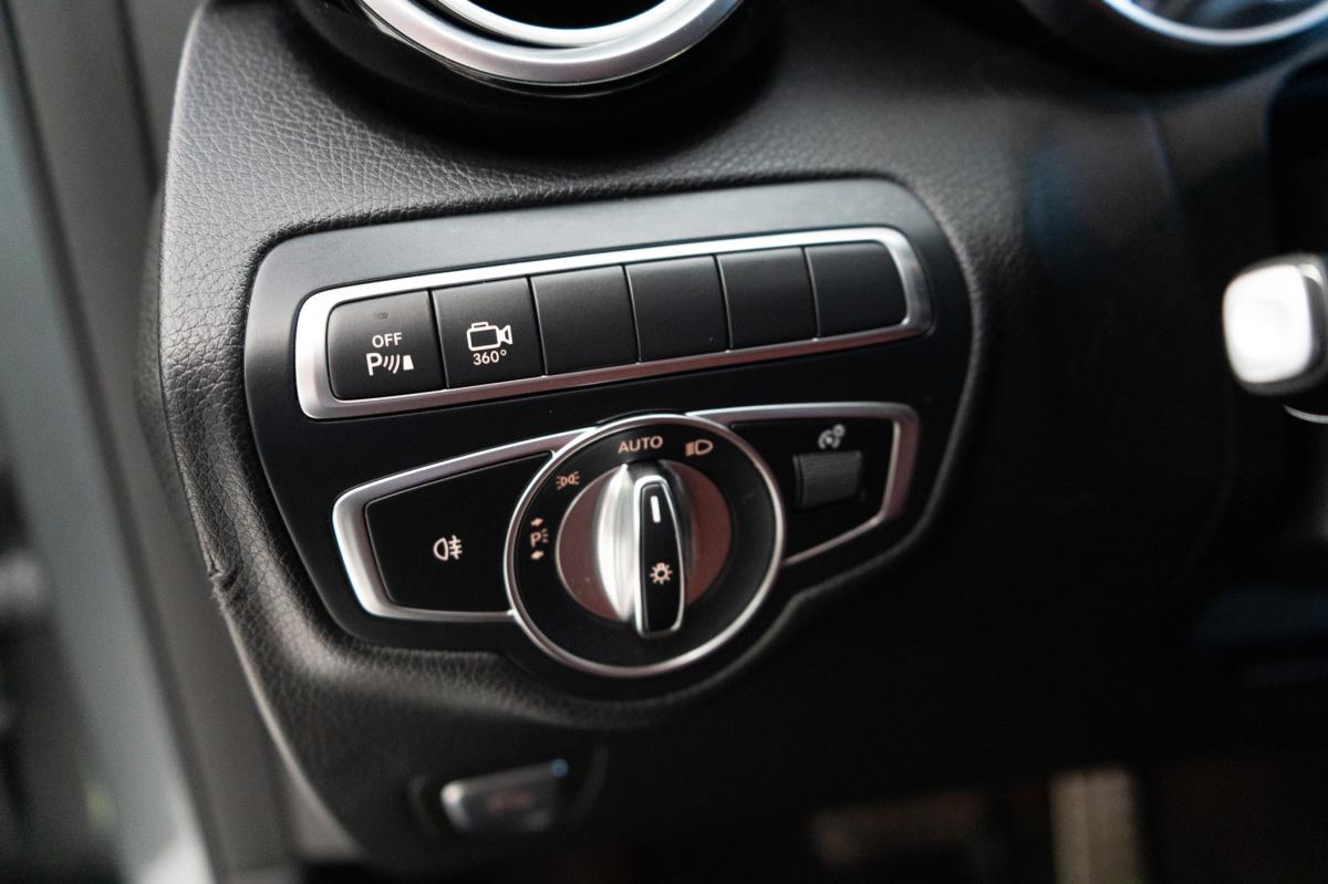 mercedes-benz-glc-2017-hibrido-a-gasolina-1991cc