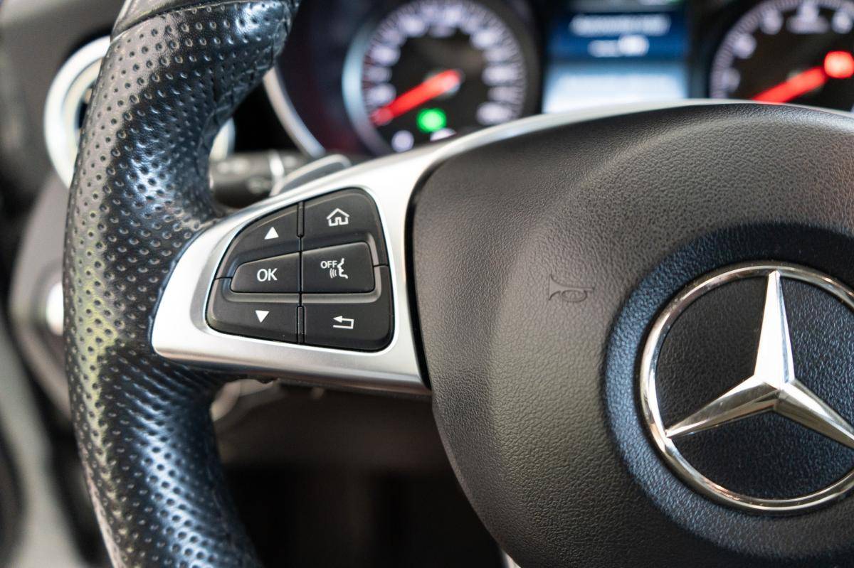 mercedes-benz-glc-2017-hibrido-a-gasolina-1991cc