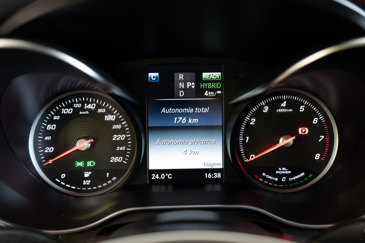mercedes-benz-glc-2017-hibrido-a-gasolina-1991cc