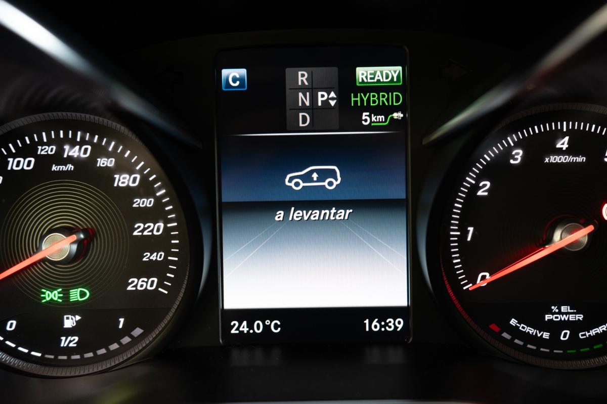 mercedes-benz-glc-2017-hibrido-a-gasolina-1991cc
