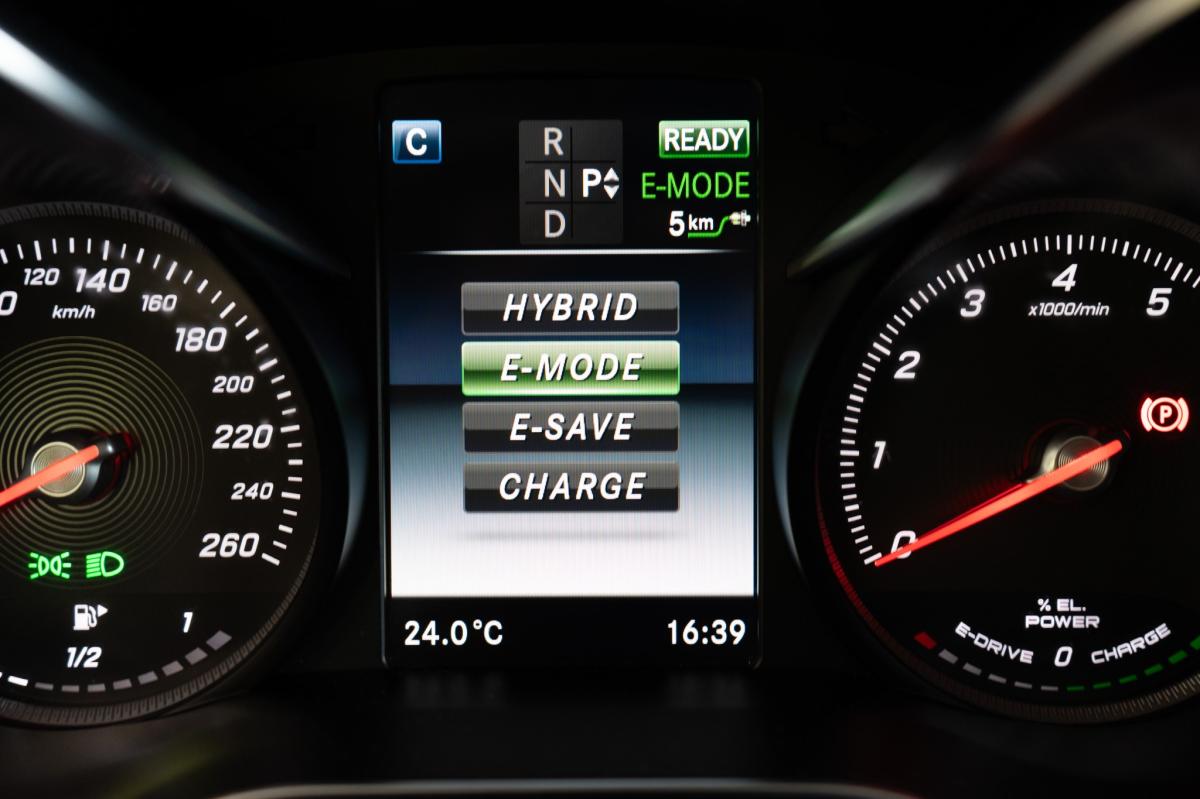 mercedes-benz-glc-2017-hibrido-a-gasolina-1991cc