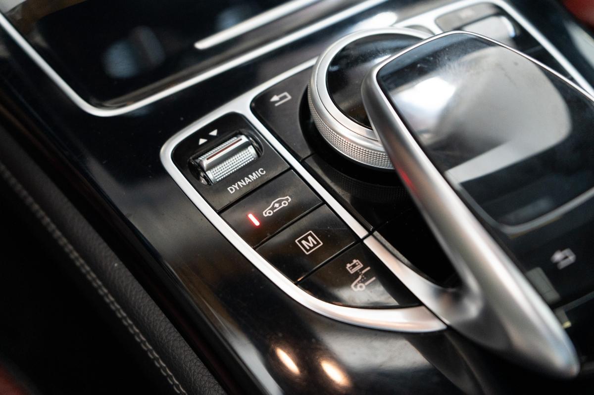 mercedes-benz-glc-2017-hibrido-a-gasolina-1991cc
