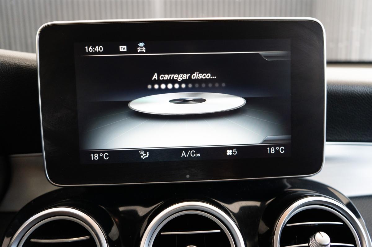 mercedes-benz-glc-2017-hibrido-a-gasolina-1991cc