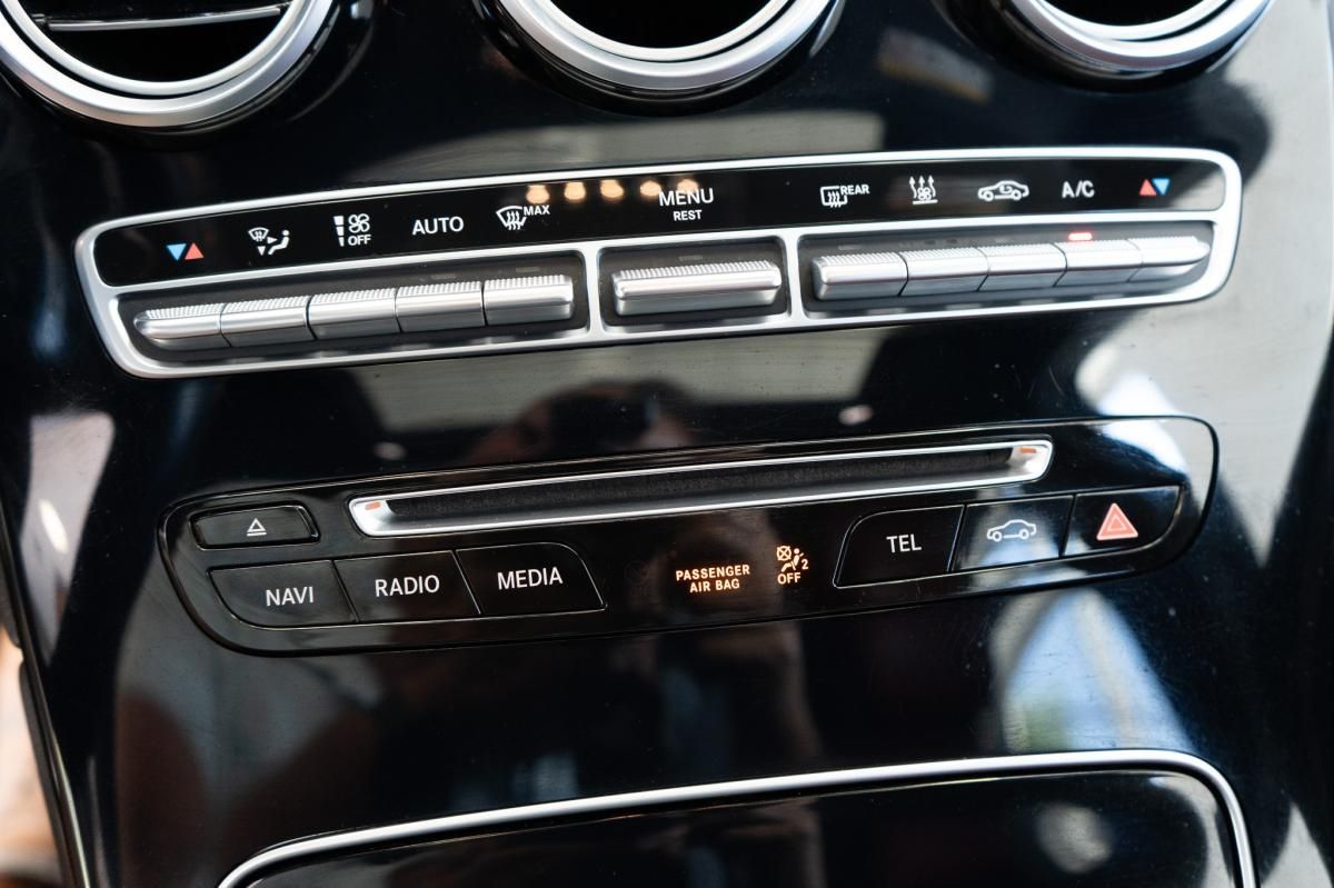 mercedes-benz-glc-2017-hibrido-a-gasolina-1991cc