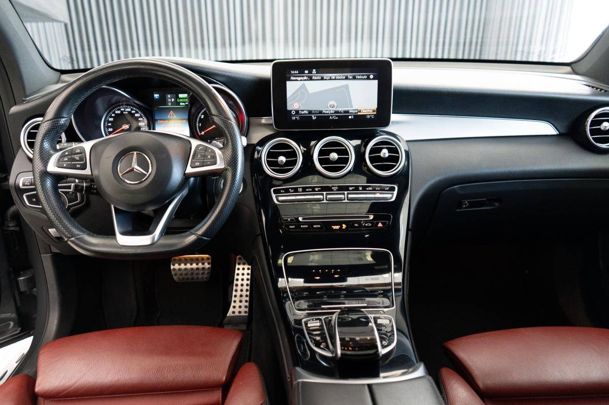 mercedes-benz-glc-2017-hibrido-a-gasolina-1991cc