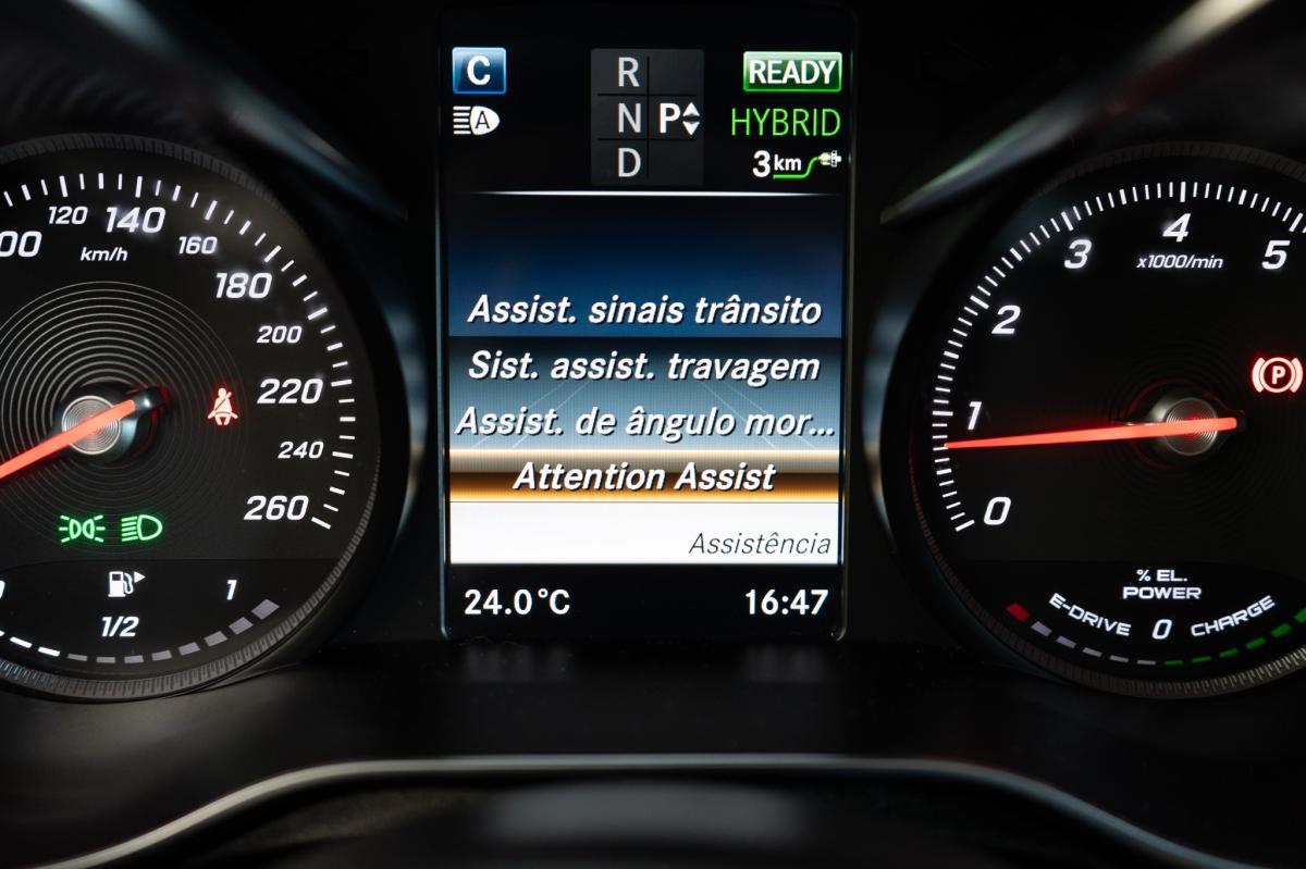 mercedes-benz-glc-2017-hibrido-a-gasolina-1991cc
