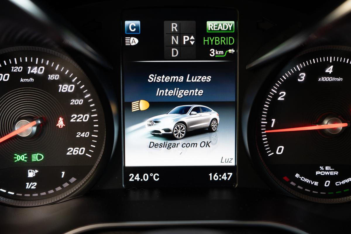 mercedes-benz-glc-2017-hibrido-a-gasolina-1991cc