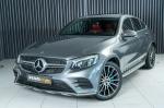 mercedes-benz-glc-2017-hibrido-a-gasolina-1991cc