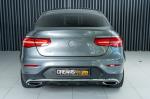 mercedes-benz-glc-2017-hibrido-a-gasolina-1991cc