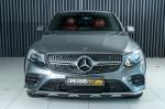 mercedes-benz-glc-2017-hibrido-a-gasolina-1991cc