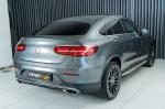 mercedes-benz-glc-2017-hibrido-a-gasolina-1991cc