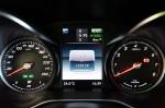 mercedes-benz-glc-2017-hibrido-a-gasolina-1991cc