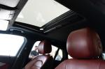 mercedes-benz-glc-2017-hibrido-a-gasolina-1991cc