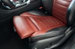 mercedes-benz-glc-2017-hibrido-a-gasolina-1991cc