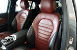 mercedes-benz-glc-2017-hibrido-a-gasolina-1991cc