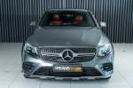 mercedes-benz-glc-2017-hibrido-a-gasolina-1991cc