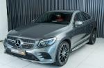 mercedes-benz-glc-2017-hibrido-a-gasolina-1991cc