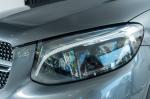 mercedes-benz-glc-2017-hibrido-a-gasolina-1991cc