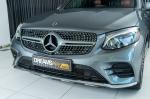 mercedes-benz-glc-2017-hibrido-a-gasolina-1991cc