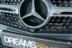 mercedes-benz-glc-2017-hibrido-a-gasolina-1991cc