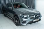 mercedes-benz-glc-2017-hibrido-a-gasolina-1991cc